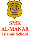 Logo Sekolah
